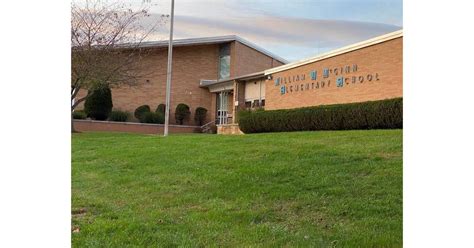 Scotch Plains Fanwood School District Ranks No In The State In