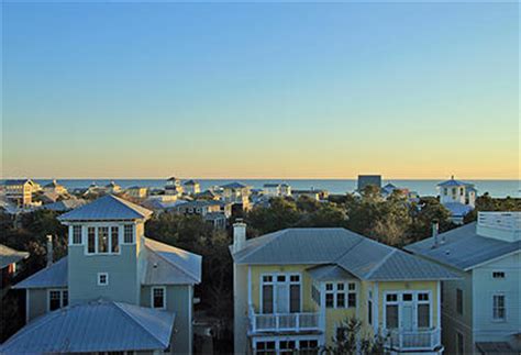 Watercolor Homes for Sale | 30A Real Estate, NW Florida