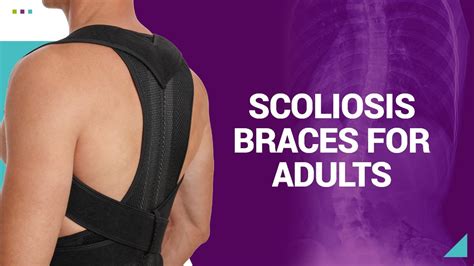 Scoliosis Back Brace Types Wholesale Stores | dev-techtatva.manipal.edu