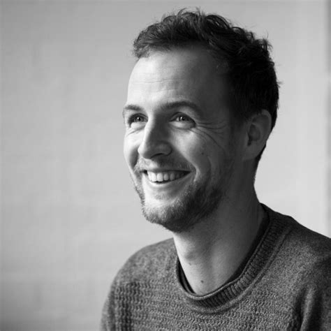 Rob Harwood Linkedin