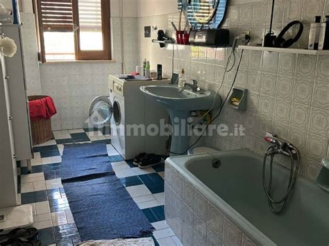 Vendita Appartamento Palermo Quadrilocale In Via Andrea Cirrincione 15