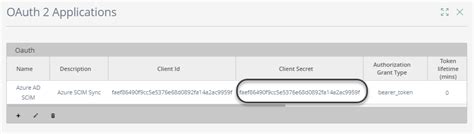 Automatizaci N De Procesos Con Poco C Digo Studio Cloud Ambiente De