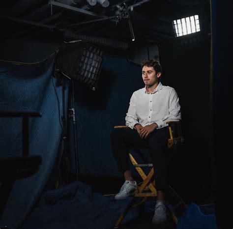 Quinn Hughes Hockey Players Funny Quinn Hot Hockey Players