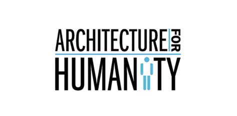 Architecture For Humanity The Index Project