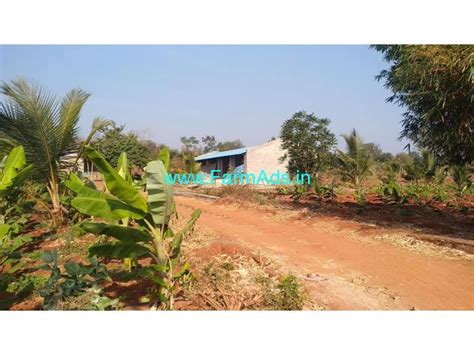 Acres Agriculture Land For Sale Near Mysore Nh Mysore Farmads In