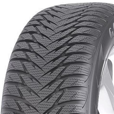 Goodyear Ultragrip Dekk Vinterdekk Friksjon Byttdekk