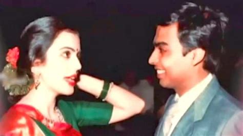 Mukesh Ambani Kundli - Nita Ambani Kundli: Marriage and Horoscope ...