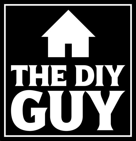 Wilson Decor - Wilson Decor added a new photo.