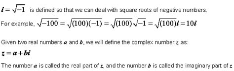 How To Write All Real Numbers In Set Notation Orta Fithate