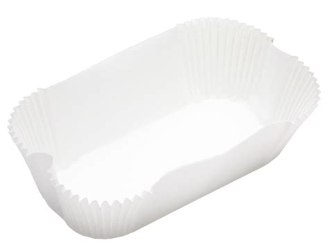 Loaf Tin Liners 1lb X40 Infusions