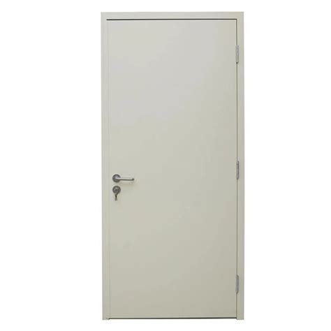 Hot Sale Fireproof Doors Fire Rated Door Fire Rated Sliding Doors