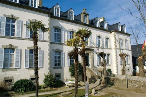 Musée de Préhistoire de Carnac Sensation Bretagne