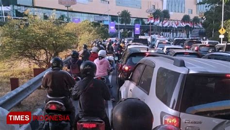 Sukses Jadi Level Surabaya Pakai Cara Ini Untuk Turun Ke Ppkm Level