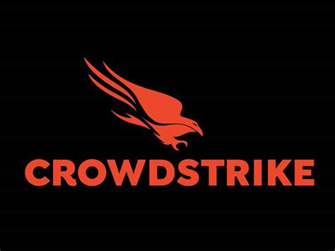 CrowdStrike Pane online que interrompeu voos e bancos pelo mundo é