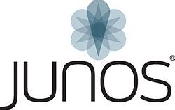 juniper  virtual chassis switch replacement michael mcnamara