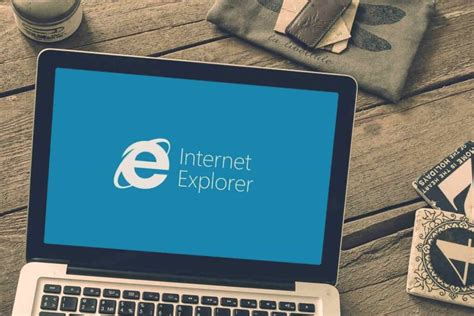 Stampa Di Pagine Web Con Internet Explorer Dicembre 25 2024