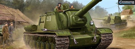 su152 Facebook Cover Photo