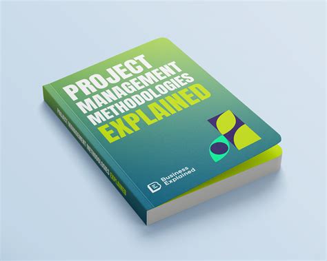 Project Management Explained Ebook Business Explained