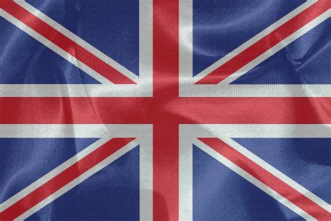 Royalty Free Old English Flag Pictures, Images and Stock Photos - iStock