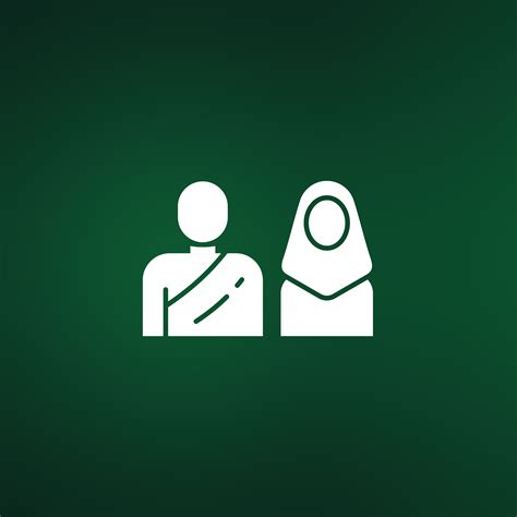 Wearing Ihram on a Plane: What You Need to Know Before You Fly – Hajj Safe