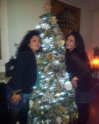 Milf Indonesian Porn Pictures Xxx Photos Sex Images Pictoa