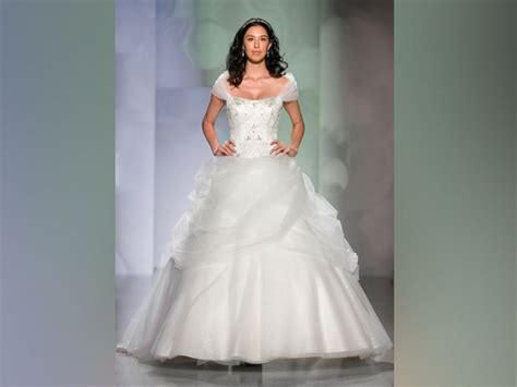 Disney princess wedding dresses - SandiegoTowingca.com