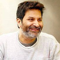 Trivikram Srinivas - Movies, Biography, News, Age & Photos | BookMyShow