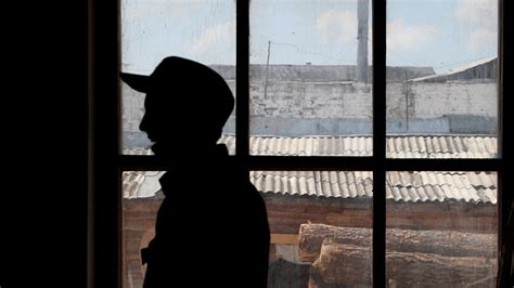 Заключенный в мордовской колонии пожаловался на избиение