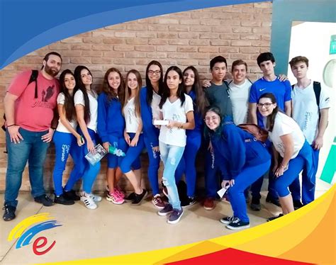 Escolas Particulares No Tatuapé - Colégio Particular Tatuapé Colégio Esperanto Educação Infantil ao ...
