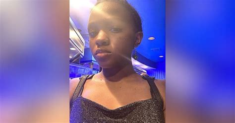 Boston Police Seek Help Finding Missing 14 Year Old Girl Newport Dispatch