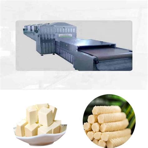 Fiberglass Sterilized Ptfe Mesh Conveyor Belt Mm