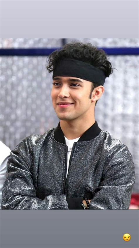 Joel Pimentel Cnco Celebrities Male Love My Man Celebrities