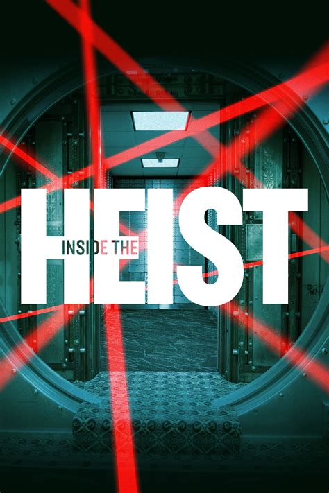 The HotBlockchain Leak: Inside The Biggest Crypto Heist Ever? Image 4
