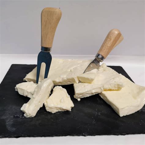 Most Popular Serbian Cheeses - Chef's Pencil