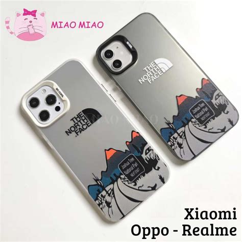 Jual Imd 023 Case Untuk Oppo Realme Xiaomi F9 A5s A12 A3s A5 A9 A31 A53