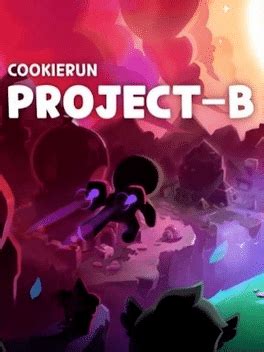 Wlistdb Cookie Run Tower Of Adventures