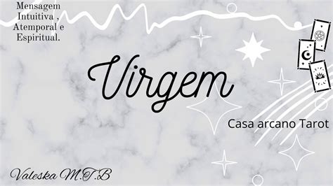 ♍️virgem♍️ Trazem Suavidade Para Sua Vida Que Suas Conquistas Já Estão