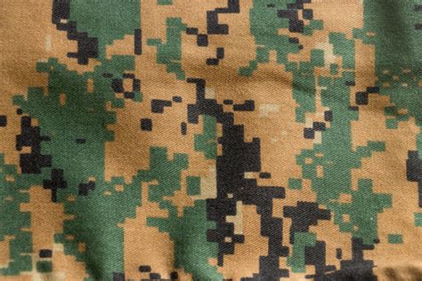 Usmc Camo Wallpaper