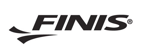 Finis Logo Ptt Outdoor