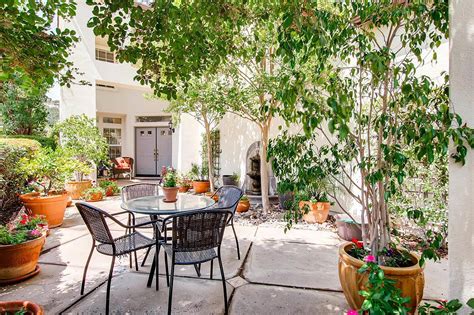 2373 Amber Oak Ln Escondido Ca 92027 Zillow