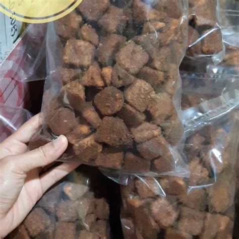 Jual Yola Yola Momogi Gr Ciki Rasa Coklat Dan Pandan Shopee Indonesia