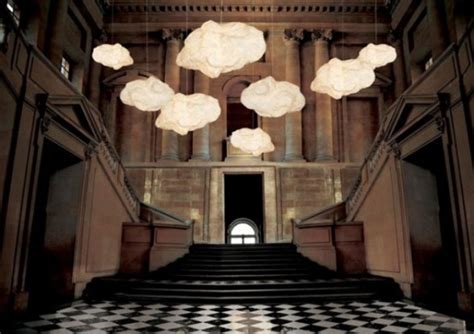 20 Incredible Cloud Inspired Designs For Your Home Digsdigs