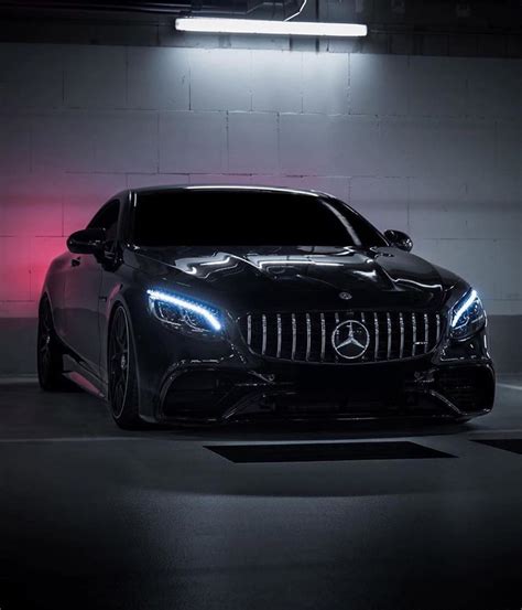 Mercedes benz e53 amg coupe 2021 – Artofit