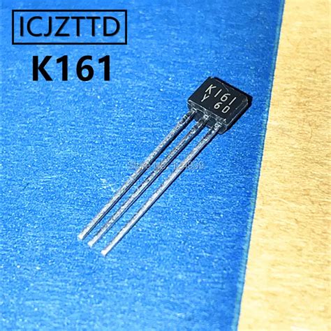 sk   sk  ky  original   tos inductors