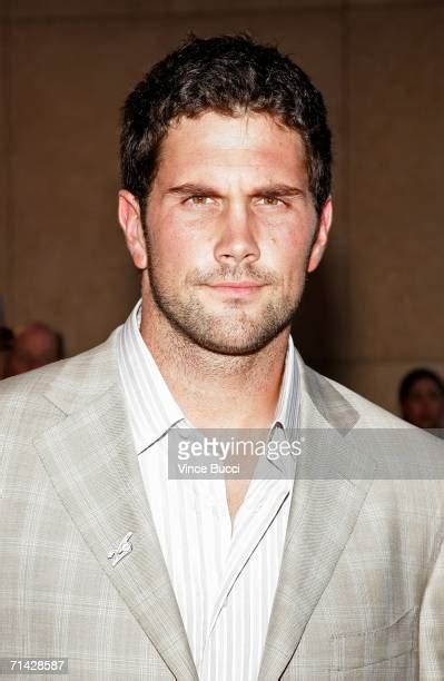 Leinart Usc Photos And Premium High Res Pictures Getty Images