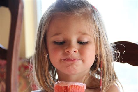 Kool Aid Cupcakes Recipe Mix And Match Mama