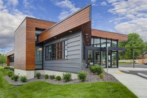 Wilkinson Dental Updated June 2025 15 Photos And 24 Reviews 1705 E