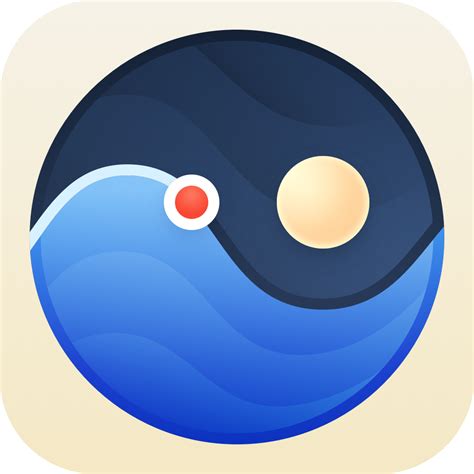 Tide Guide: Charts & Tables | Best-In-Class App