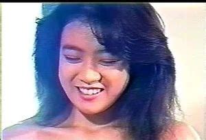 初々しい少女処女喪失を視聴 Blowjob Licking Vintage Porn SpankBang