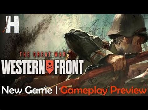 A preview of upcoming WWI game. : r/computerwargames
